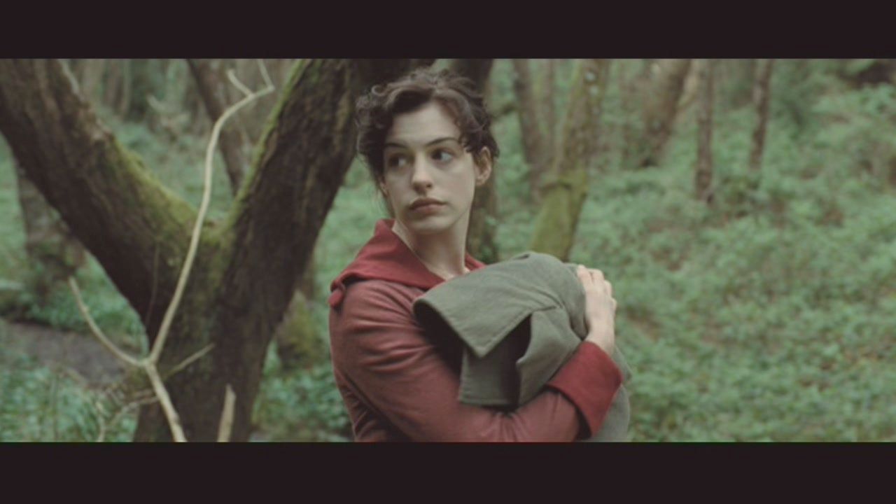 BecomingJane-DVD_1585.jpg