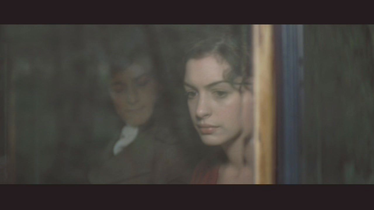 BecomingJane-DVD_1608.jpg