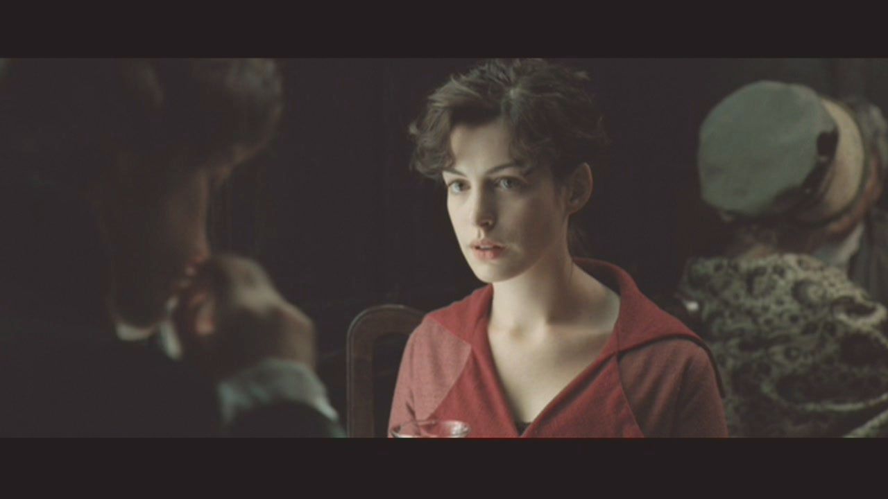 BecomingJane-DVD_1622.jpg
