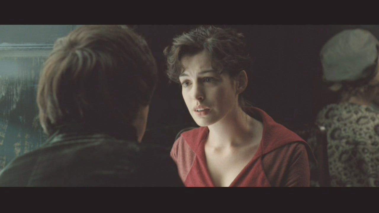 BecomingJane-DVD_1658.jpg