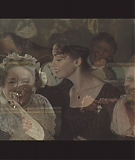 BecomingJane-DVD_0224.jpg