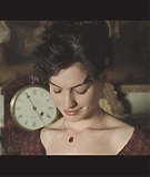 BecomingJane-DVD_0249.jpg