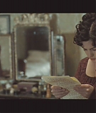 BecomingJane-DVD_0264.jpg