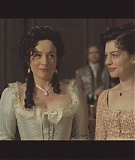 BecomingJane-DVD_0345.jpg