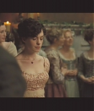 BecomingJane-DVD_0368.jpg