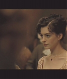 BecomingJane-DVD_0381.jpg