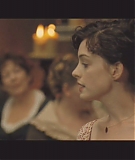 BecomingJane-DVD_0390.jpg