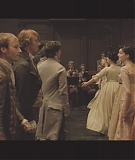 BecomingJane-DVD_0399.jpg