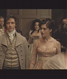 BecomingJane-DVD_0411.jpg