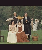 BecomingJane-DVD_0435.jpg
