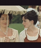 BecomingJane-DVD_0452.jpg