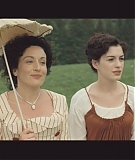 BecomingJane-DVD_0455.jpg