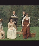 BecomingJane-DVD_0464.jpg