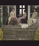 BecomingJane-DVD_0510.jpg
