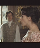 BecomingJane-DVD_0559.jpg