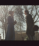 BecomingJane-DVD_0612.jpg