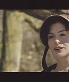 BecomingJane-DVD_0616.jpg