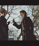 BecomingJane-DVD_0621.jpg
