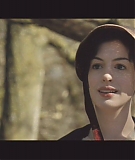 BecomingJane-DVD_0623.jpg