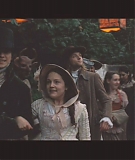 BecomingJane-DVD_0629.jpg