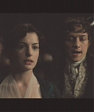 BecomingJane-DVD_0656.jpg