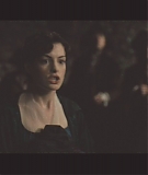 BecomingJane-DVD_0663.jpg