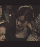 BecomingJane-DVD_0672.jpg