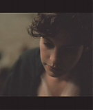 BecomingJane-DVD_0675.jpg