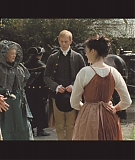 BecomingJane-DVD_0710.jpg