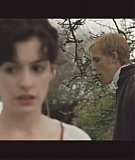 BecomingJane-DVD_0754.jpg