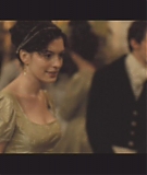 BecomingJane-DVD_0859.jpg