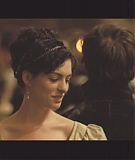 BecomingJane-DVD_0947.jpg