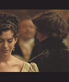 BecomingJane-DVD_0953.jpg