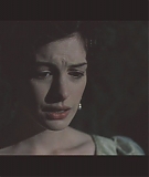 BecomingJane-DVD_0967.jpg