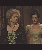 BecomingJane-DVD_0976.jpg