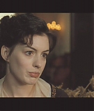 BecomingJane-DVD_1148.jpg