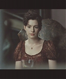 BecomingJane-DVD_1315.jpg