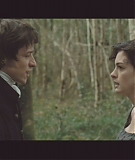 BecomingJane-DVD_1473.jpg