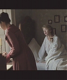 BecomingJane-DVD_1498.jpg