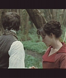 BecomingJane-DVD_1601.jpg