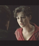 BecomingJane-DVD_1659.jpg