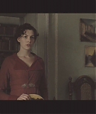 BecomingJane-DVD_1714.jpg