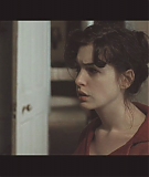 BecomingJane-DVD_1728.jpg