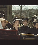 BecomingJane-DVD_1759.jpg