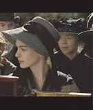 BecomingJane-DVD_1770.jpg