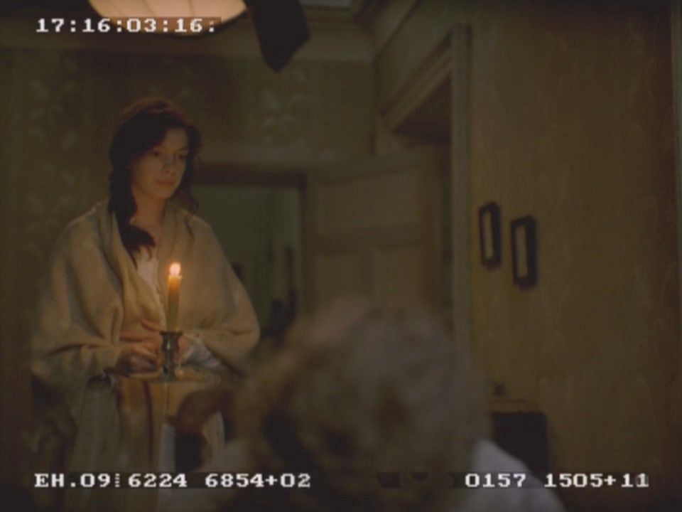 BecomingJane-Deleted_0179.jpg