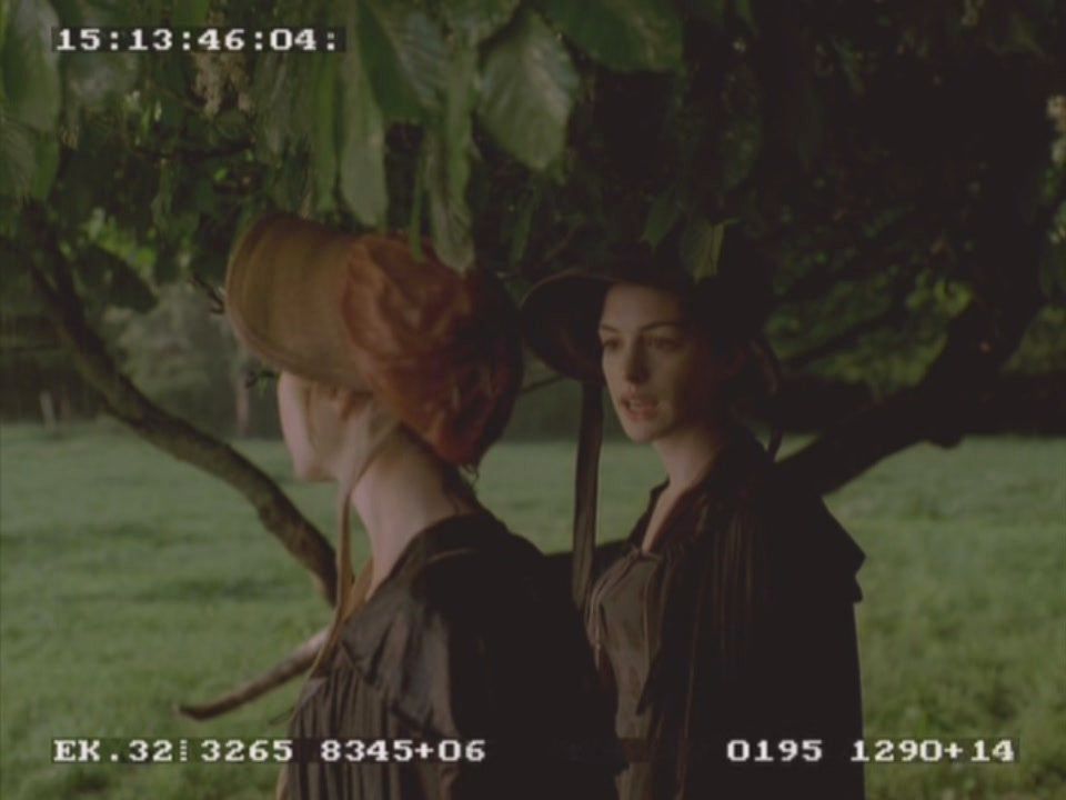 BecomingJane-Deleted_0217.jpg