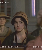 BecomingJane-Deleted_0009.jpg