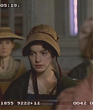 BecomingJane-Deleted_0020.jpg