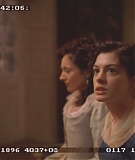 BecomingJane-Deleted_0114.jpg
